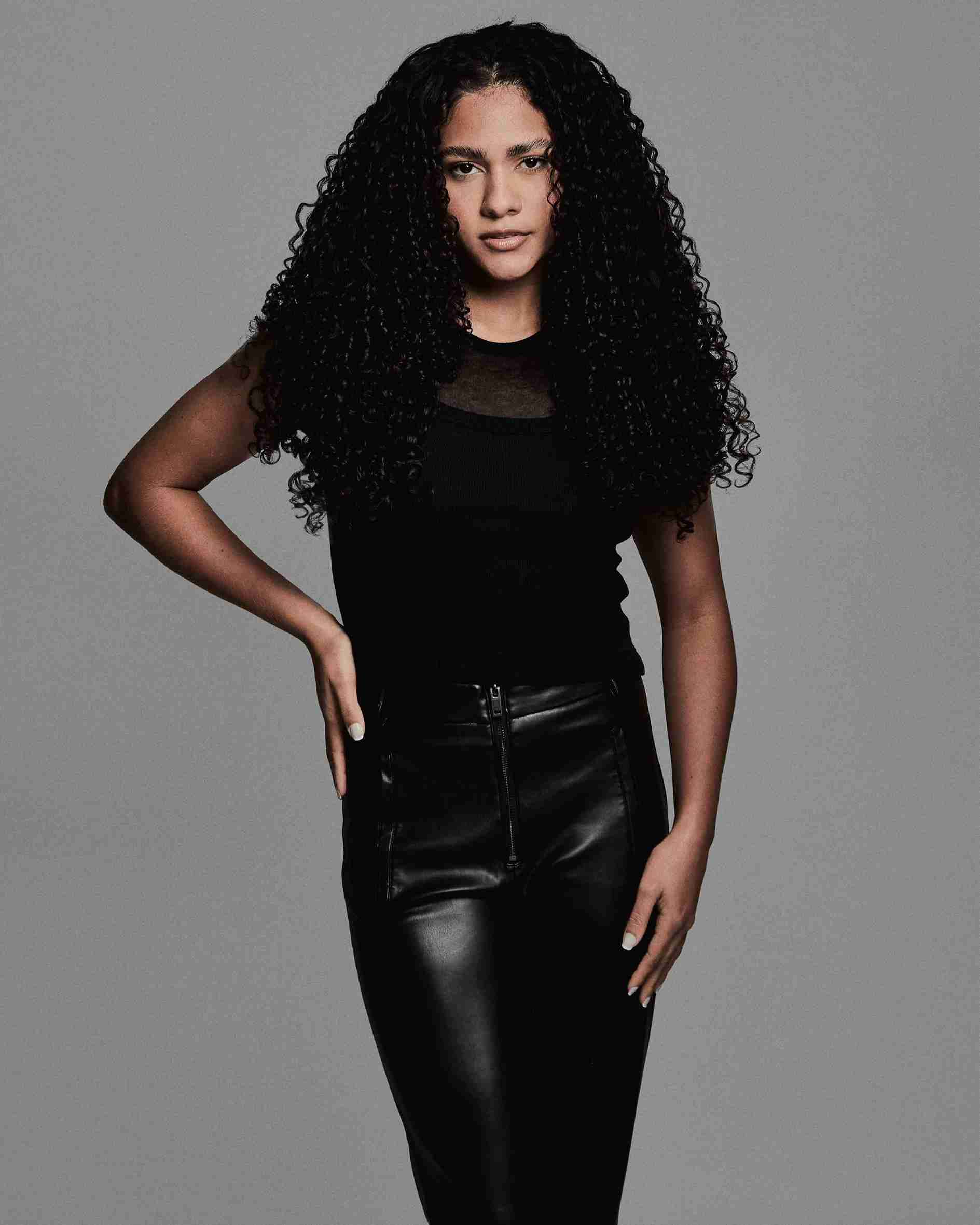 Hevenne - Front Management