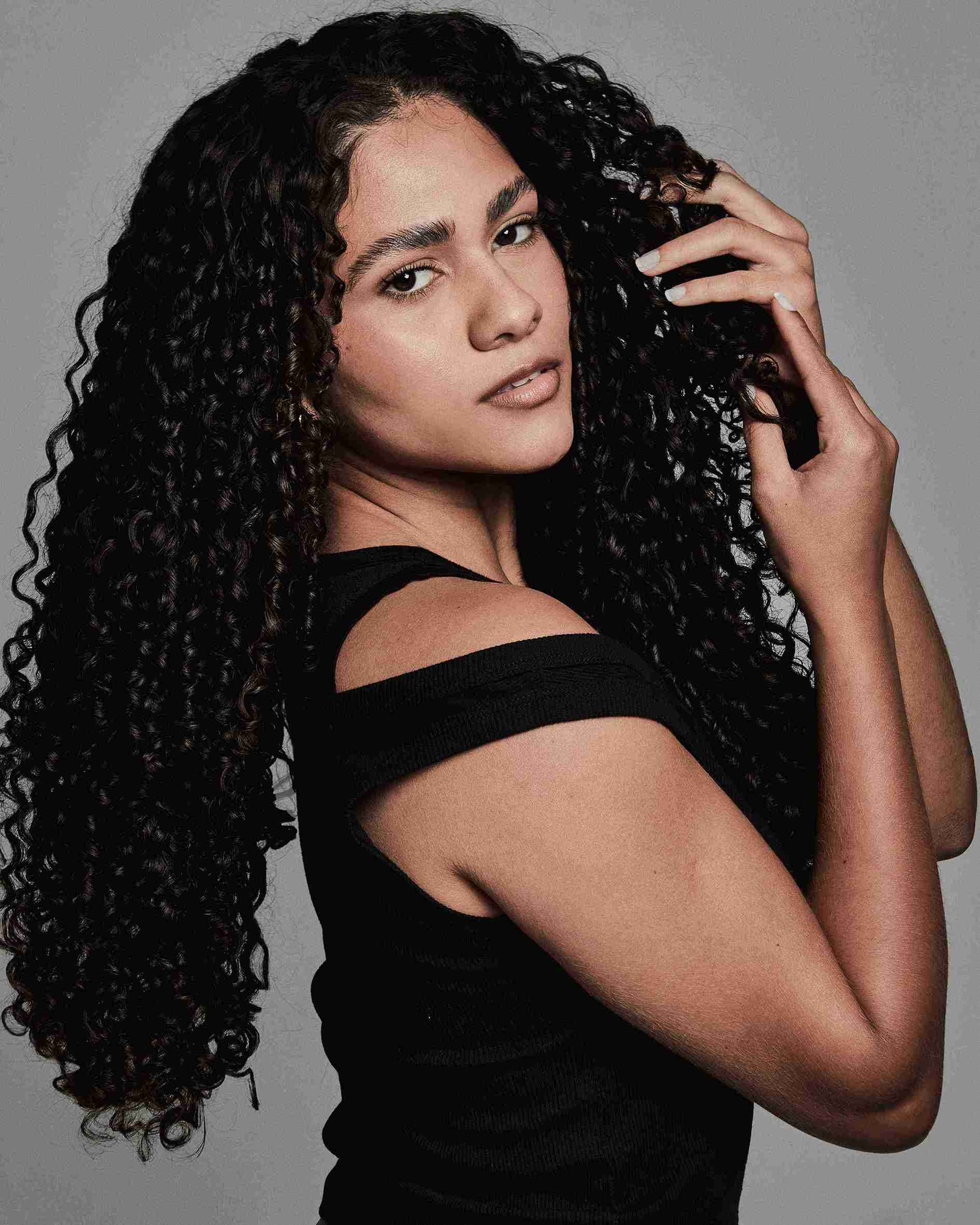 Hevenne - Front Management