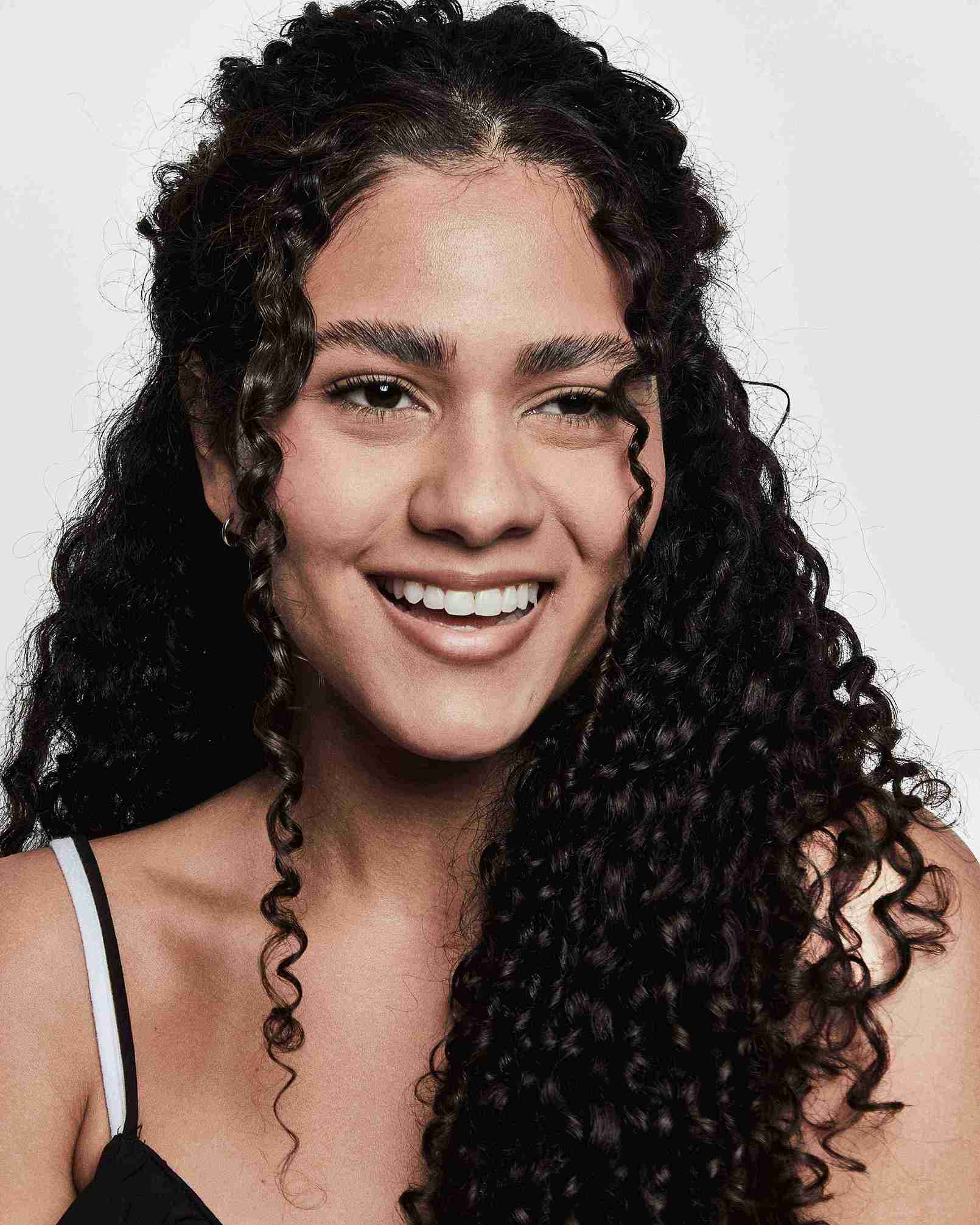 Hevenne - Front Management