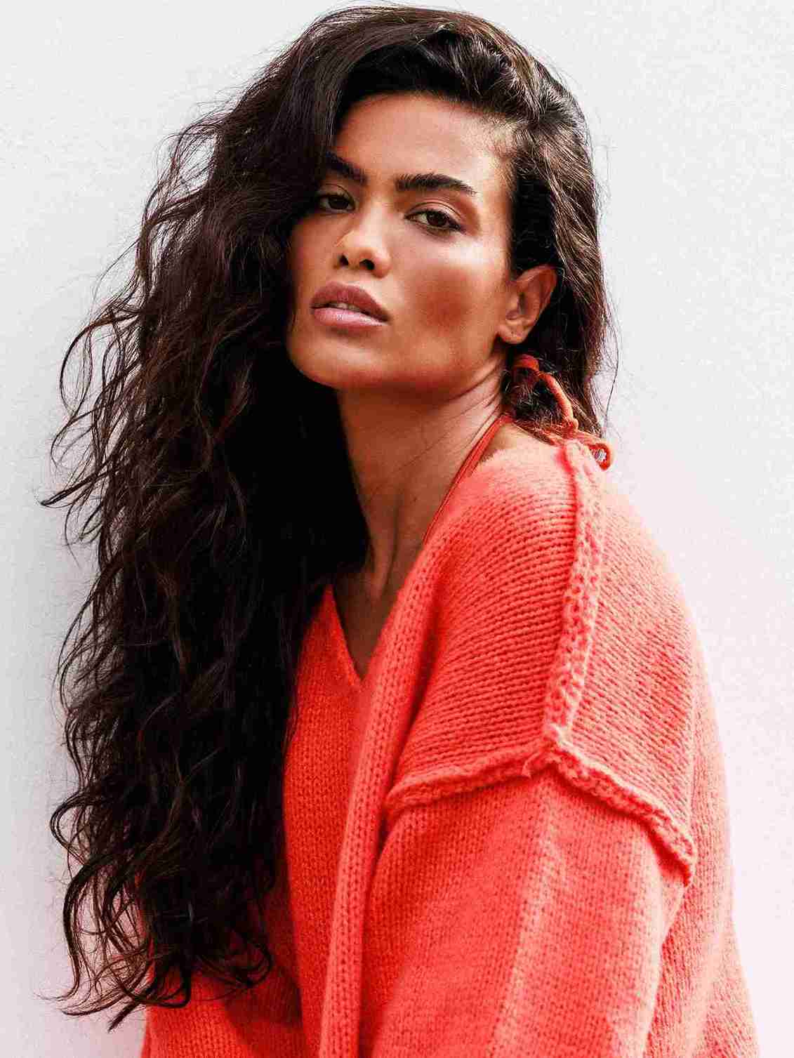 Jade Varão - Front Management