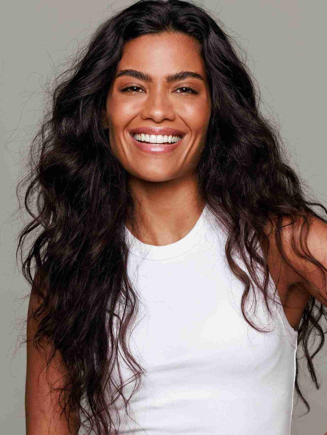 Jade Varão - Front Management