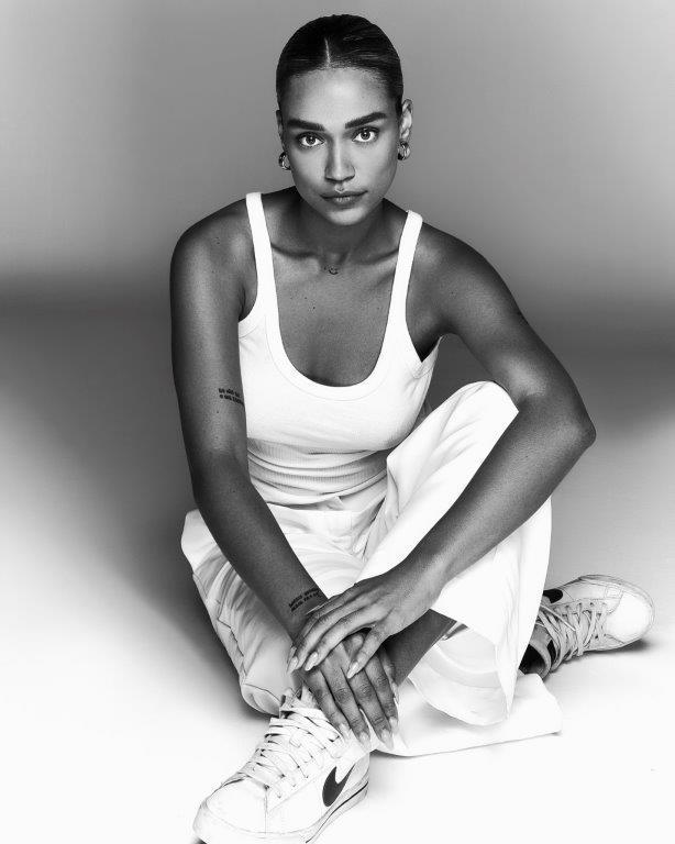 Jady - Front Management