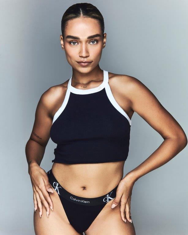 Jady - Front Management