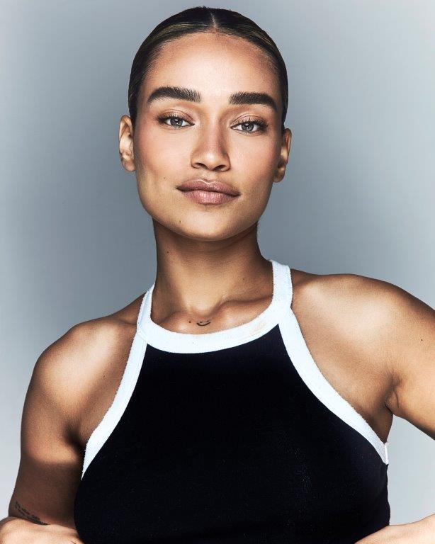 Jady - Front Management