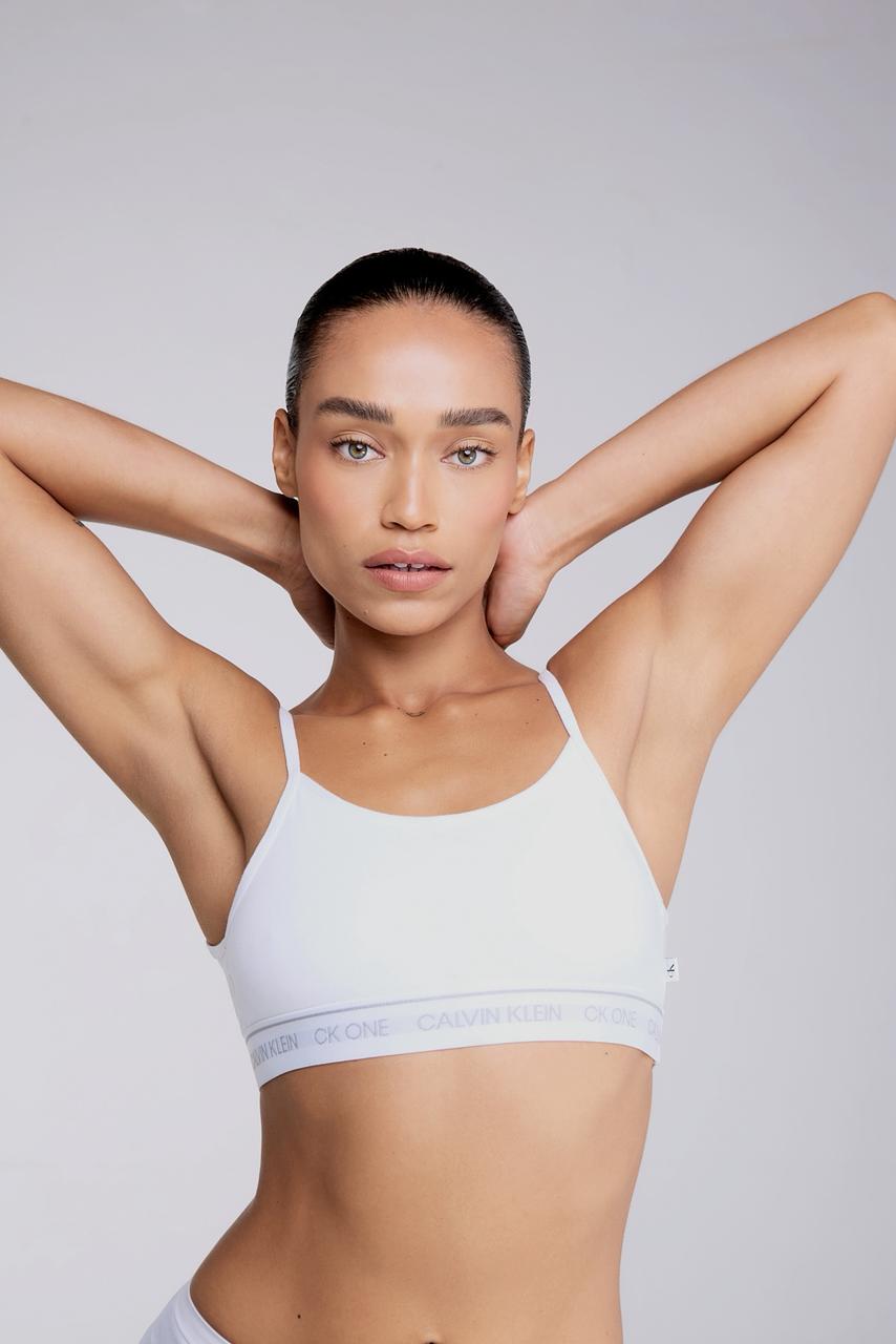 Jady - Front Management