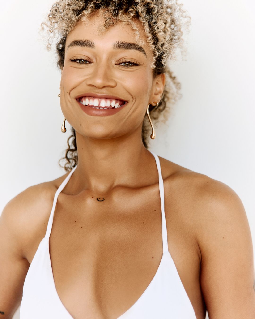 Jady - Front Management