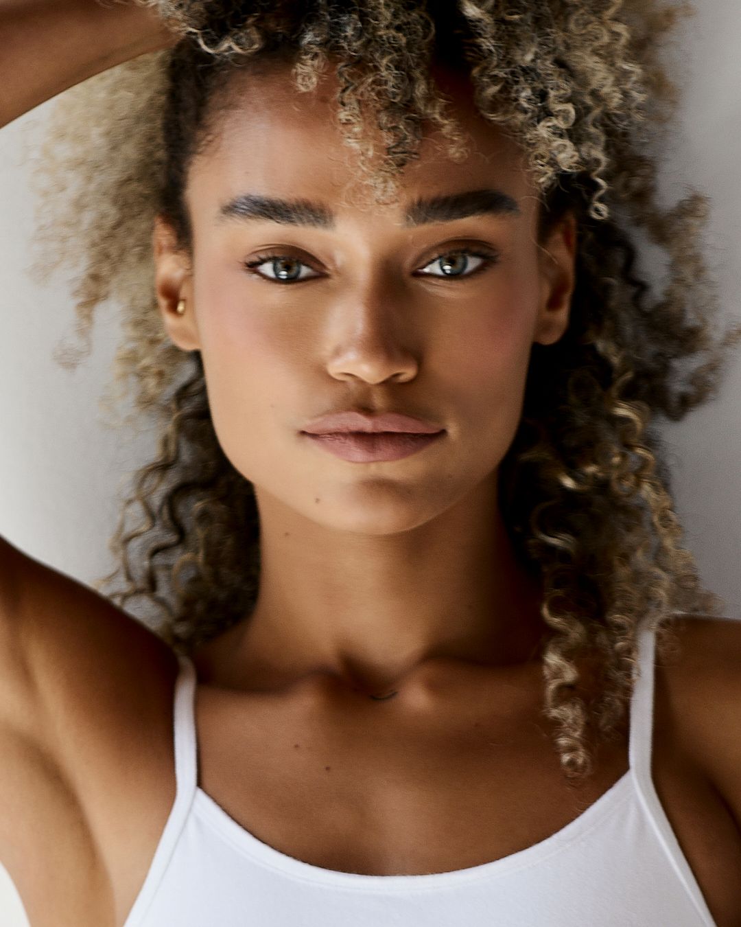 Jady - Front Management