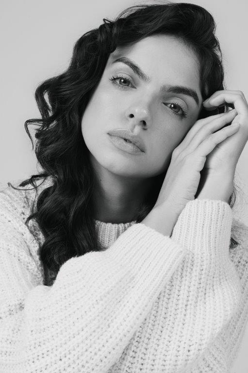 Jasmini Victoria - Front Management