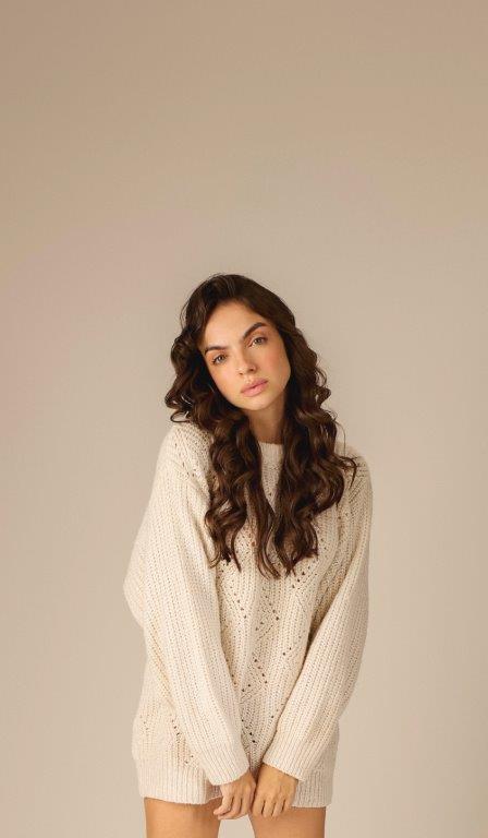 Jasmini Victoria - Front Management