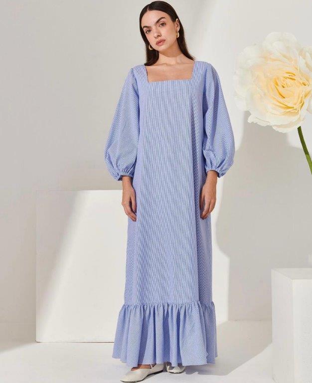 Jasmini Victoria - Front Management