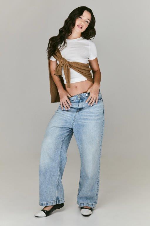 Jeniffer S. - Front Management