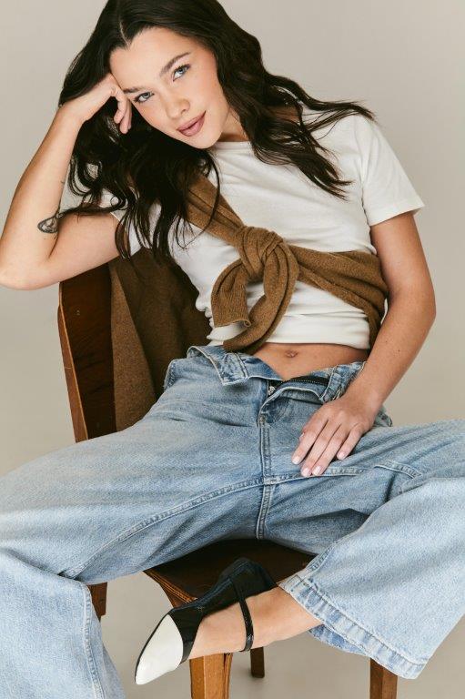 Jeniffer S. - Front Management