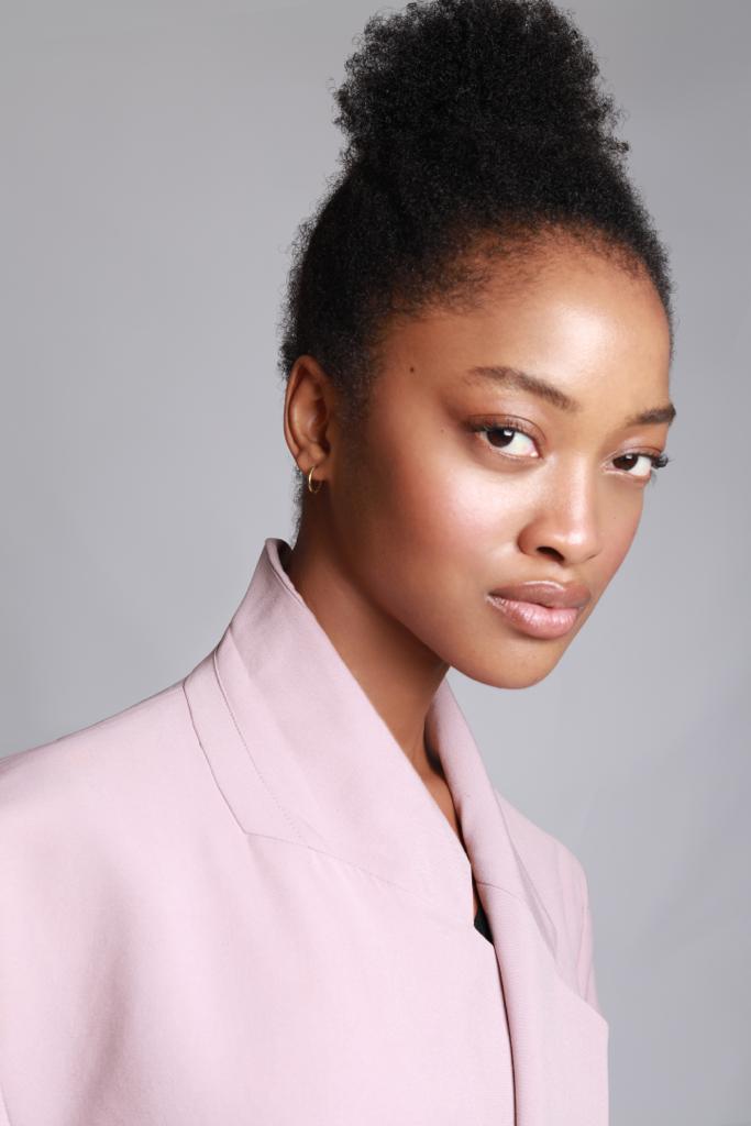 Jenny Guimarães - Front Management