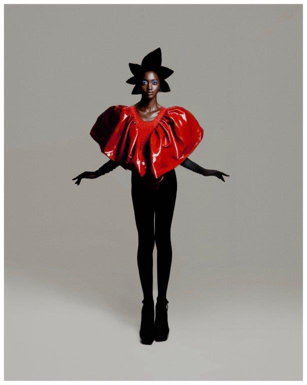 Jenny Guimarães - Front Management