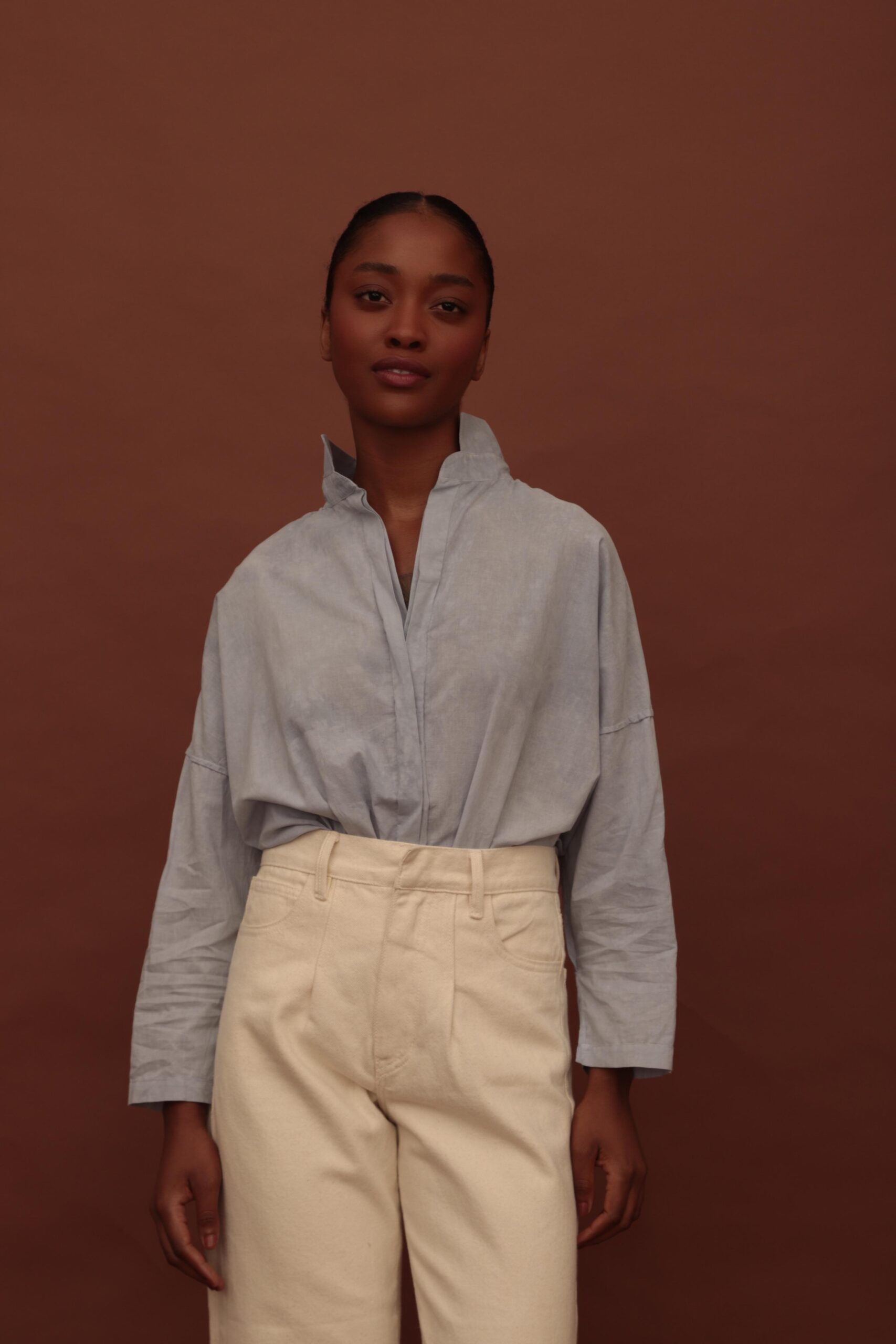 Jenny Guimarães - Front Management