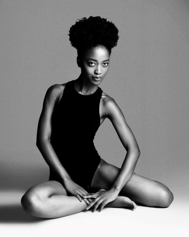 Jenny Guimarães - Front Management