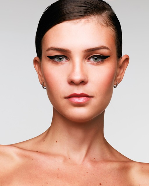 Jéssica Ferreira - Front Management