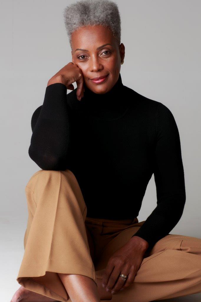 Jô Palma - Front Management