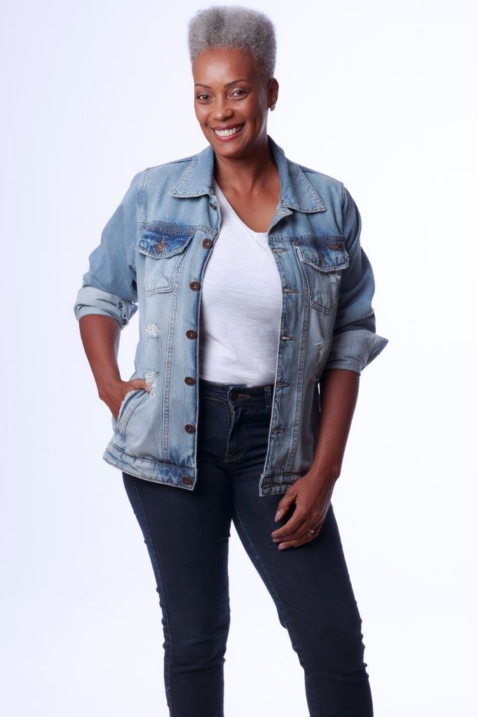 Jô Palma - Front Management