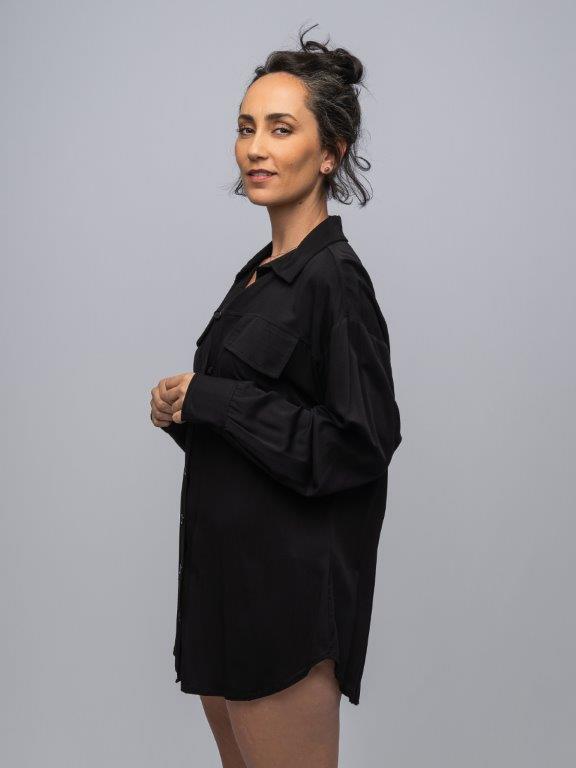 Julia Marques - Front Management