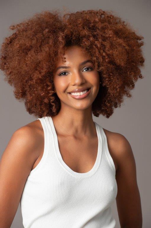 Juliana Figueiredo - Front Management