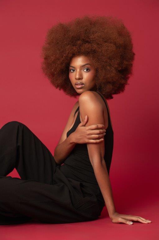 Juliana Figueiredo - Front Management