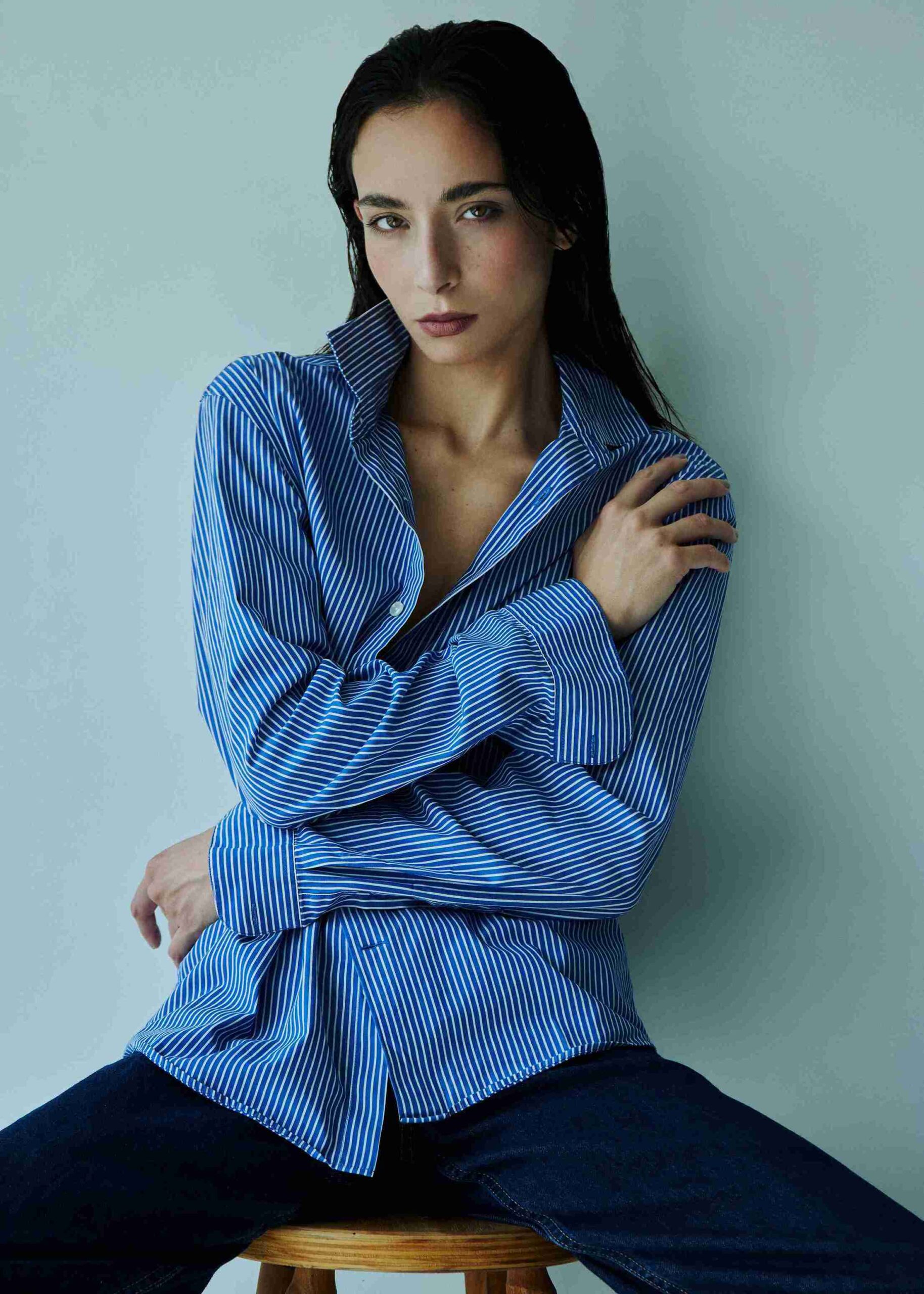 Juliana Franarin - Front Management