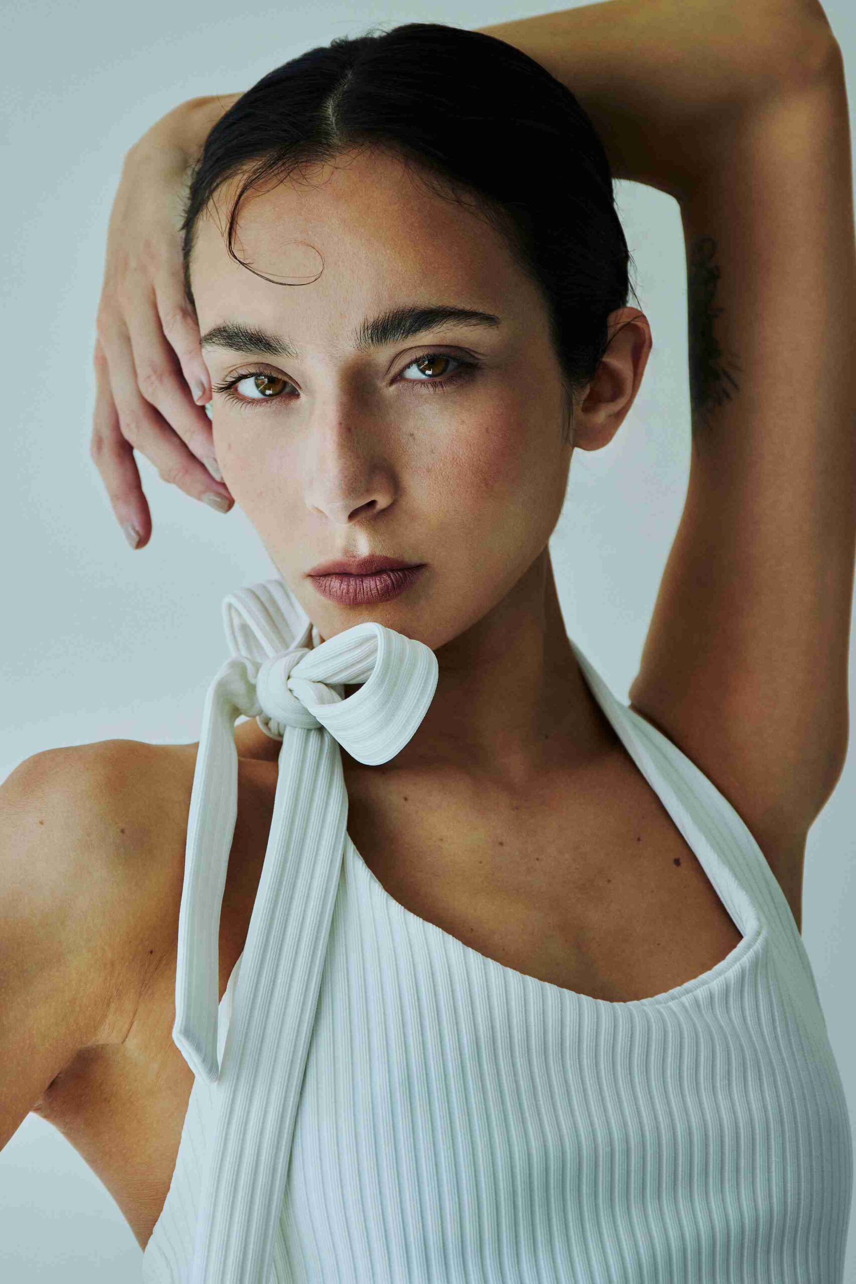 Juliana Franarin - Front Management
