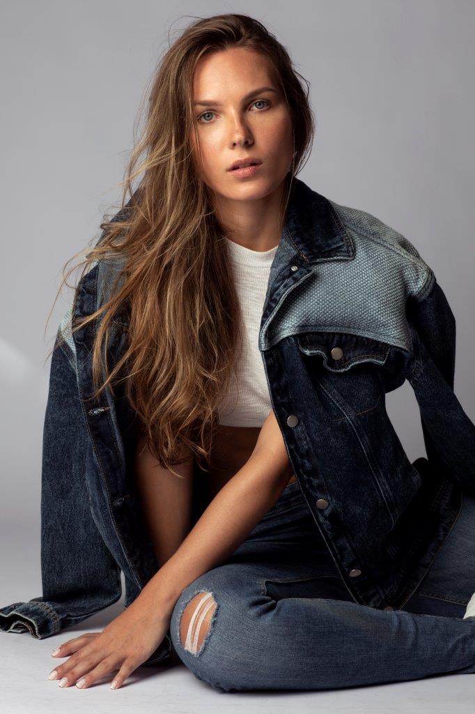 Karla Gracie - Front Management