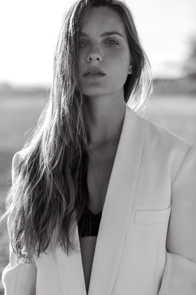 Karla Gracie - Front Management