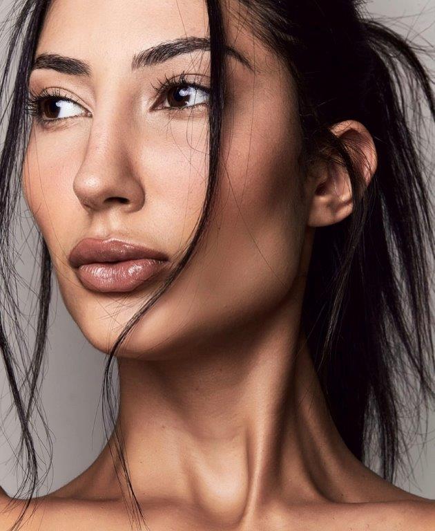 Karol Costta - Front Management