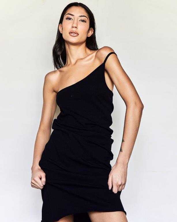 Karol Costta - Front Management