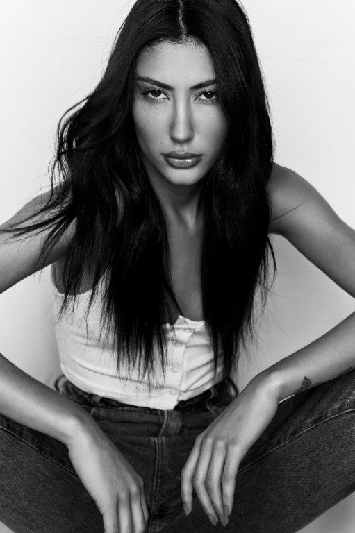 Karol Costta - Front Management