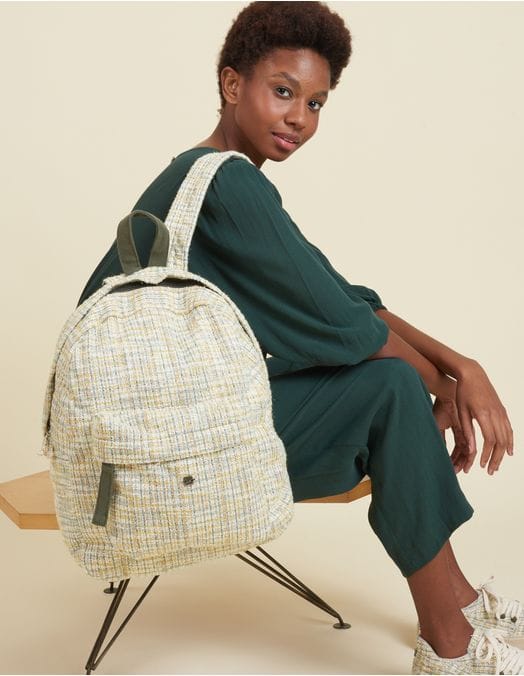 Kawane Weza - Front Management