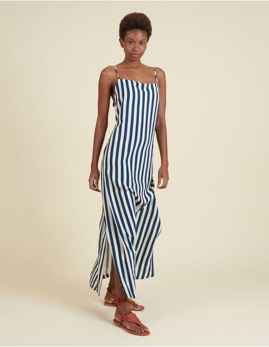 Kawane Weza - Front Management