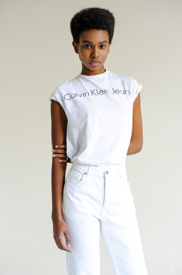 Kawane Weza - Front Management