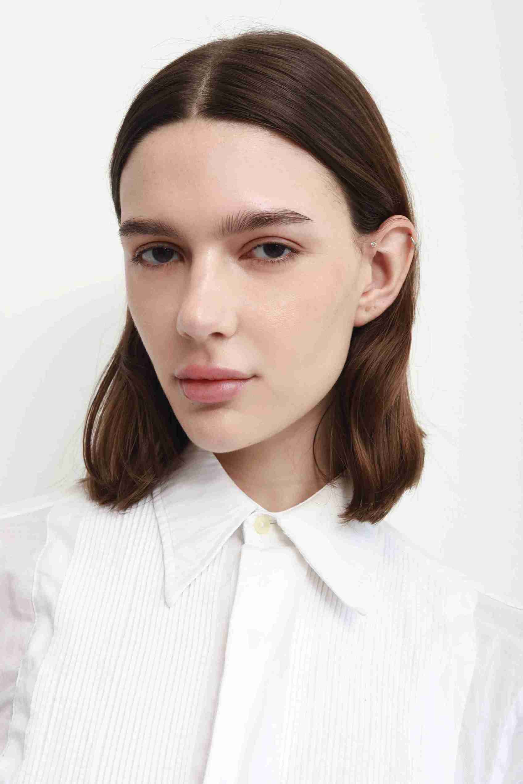 LAU - Front Management