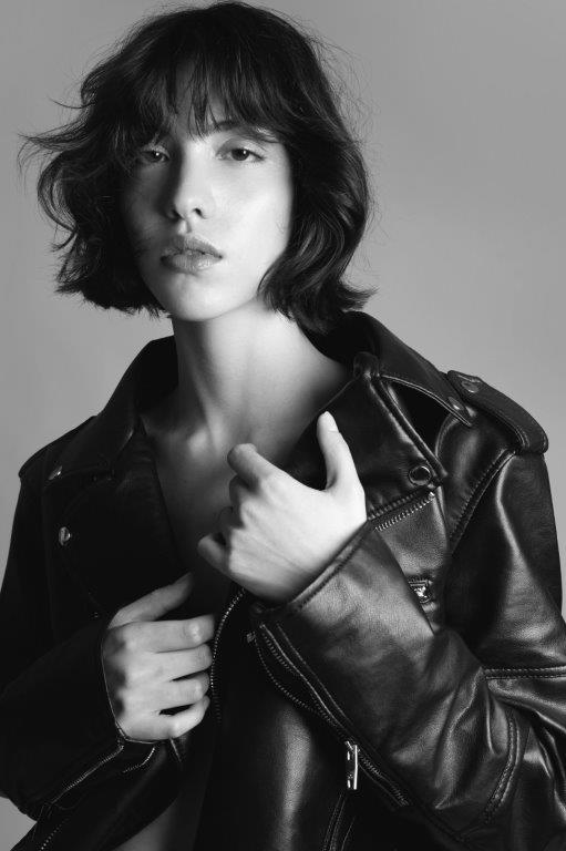 Laura Necco - Front Management