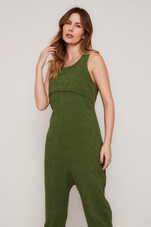 Layanne Souza - Front Management