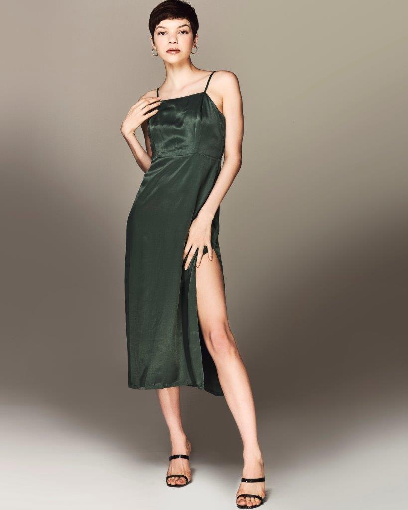 Lyviann - Front Management