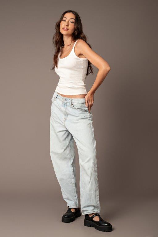 Maria Gruia - Front Management