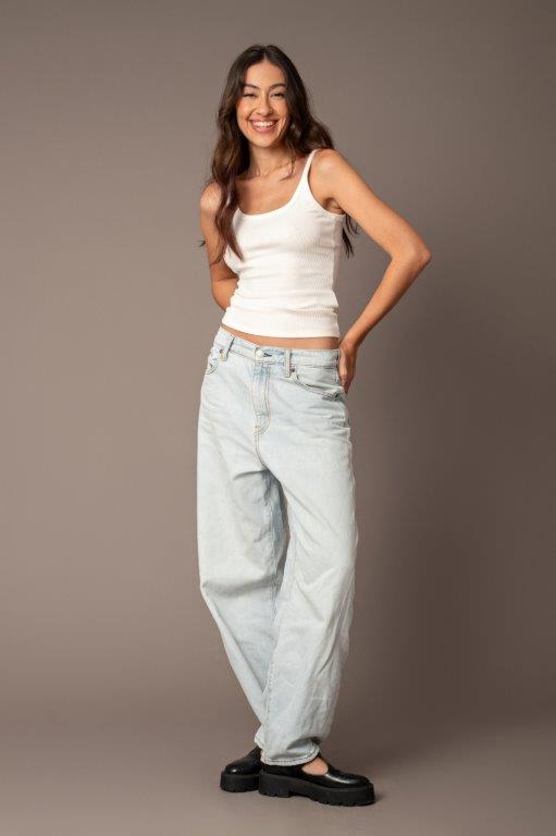 Maria Gruia - Front Management