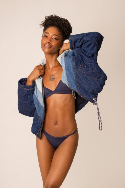 Jenny Guimarães - Front Management