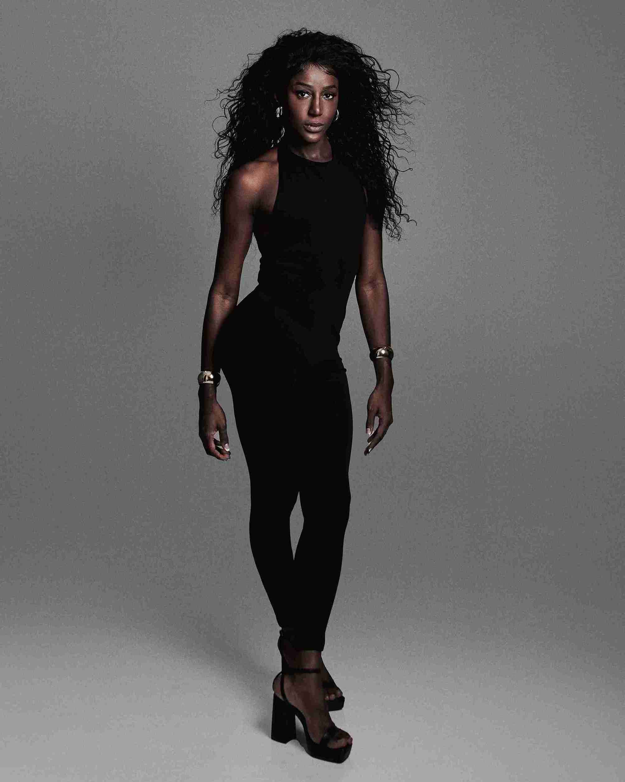 Aldeia - Front Management