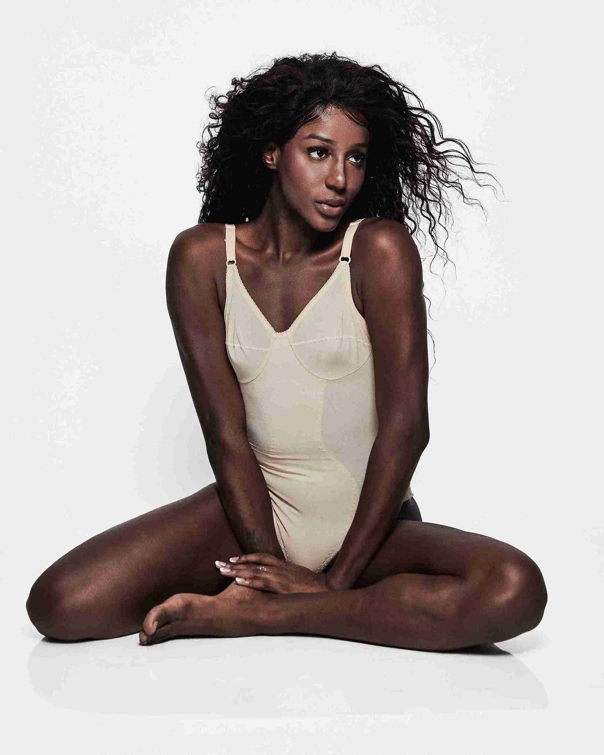 Aldeia - Front Management