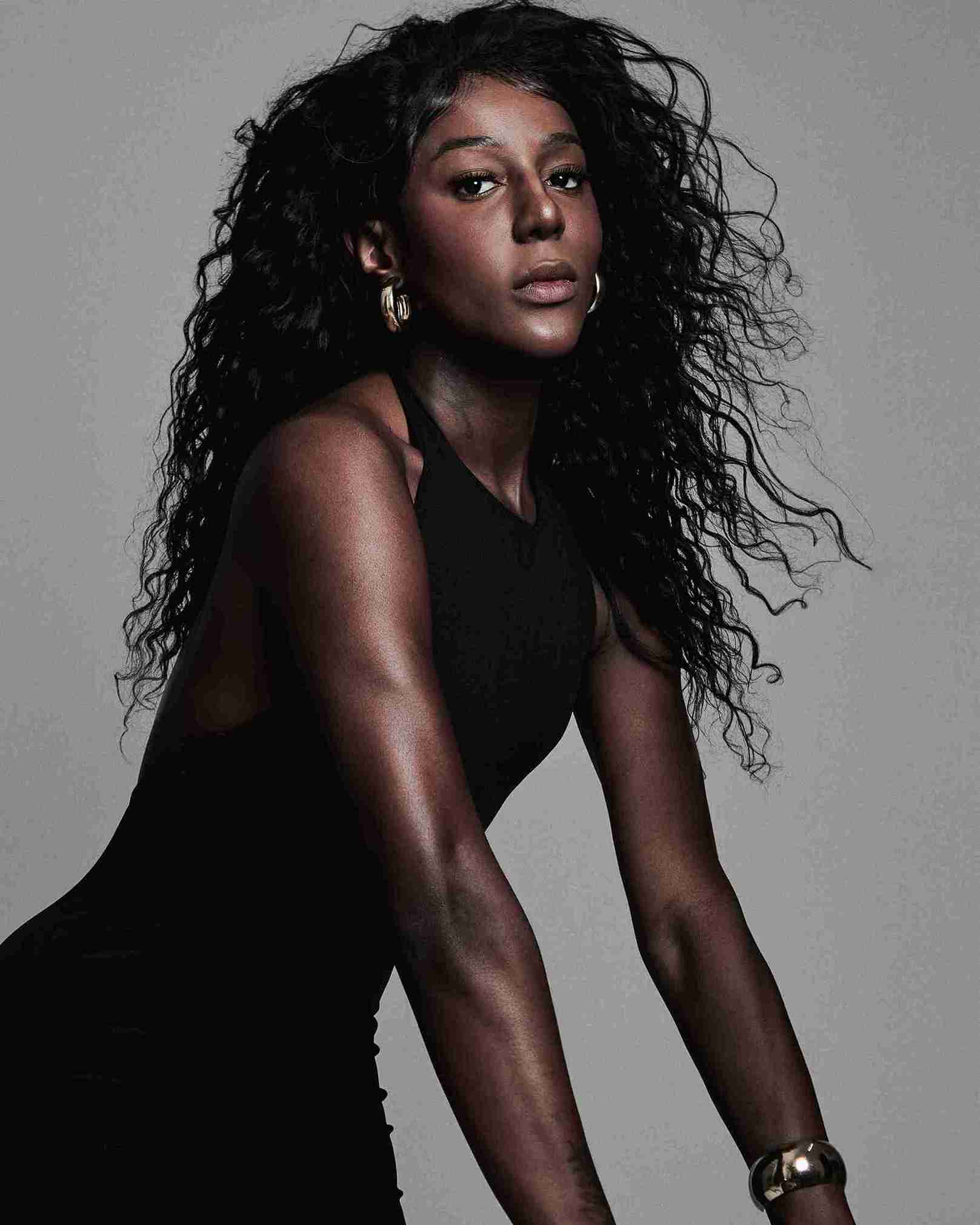 Aldeia - Front Management