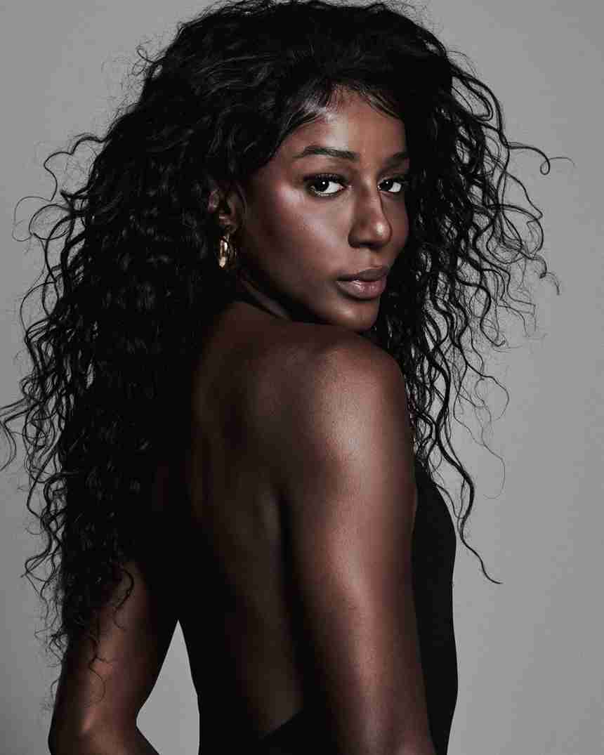 Aldeia - Front Management