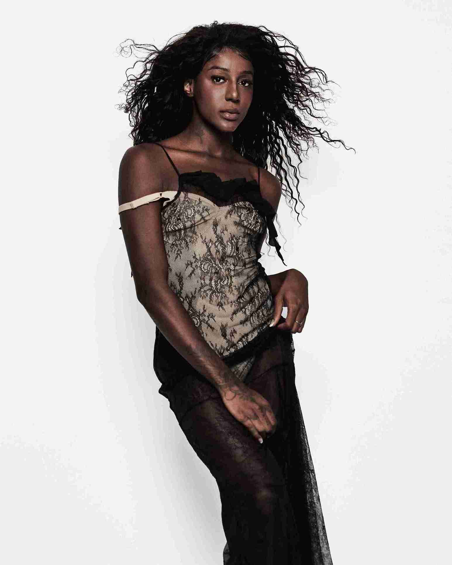 Aldeia - Front Management