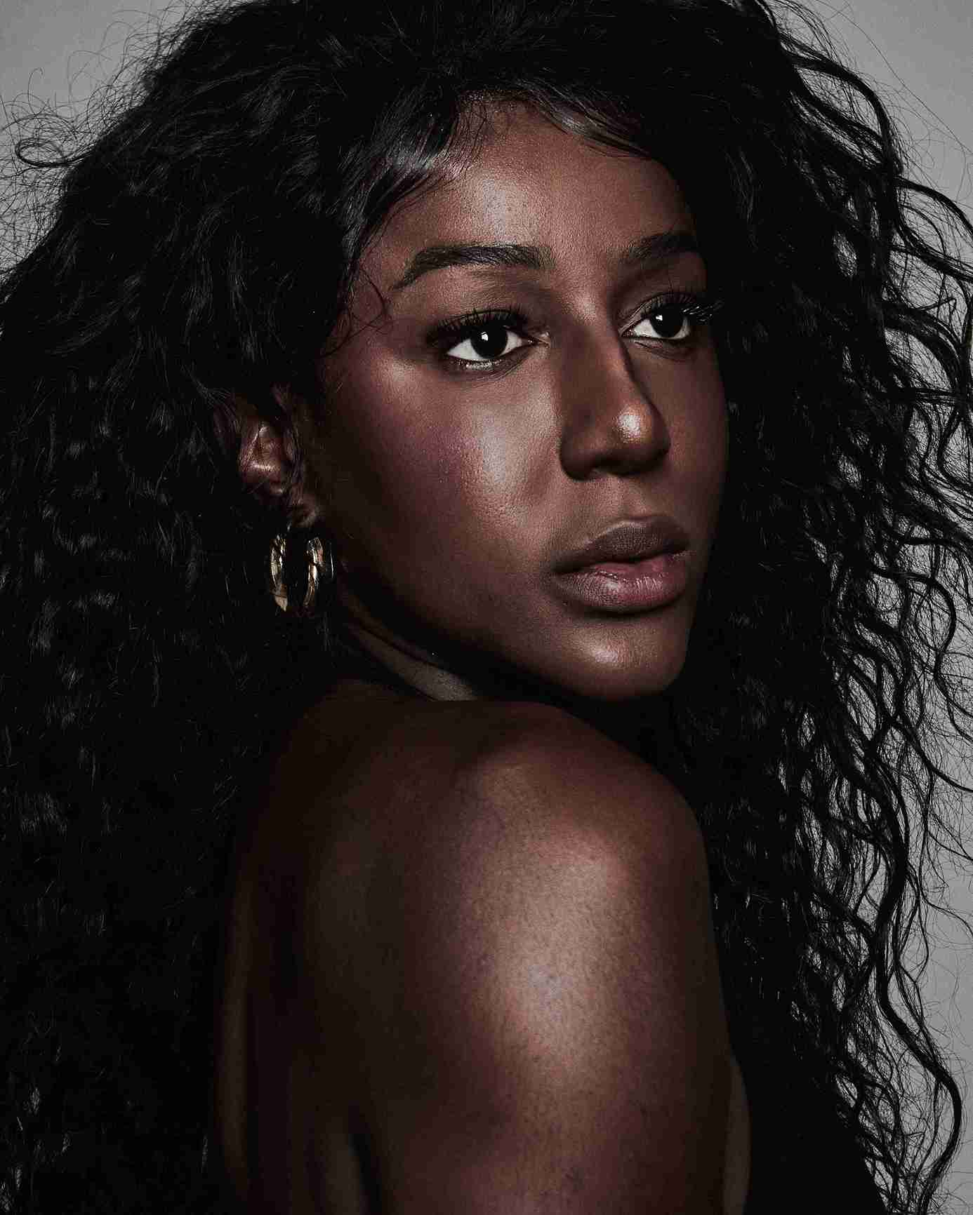 Aldeia - Front Management