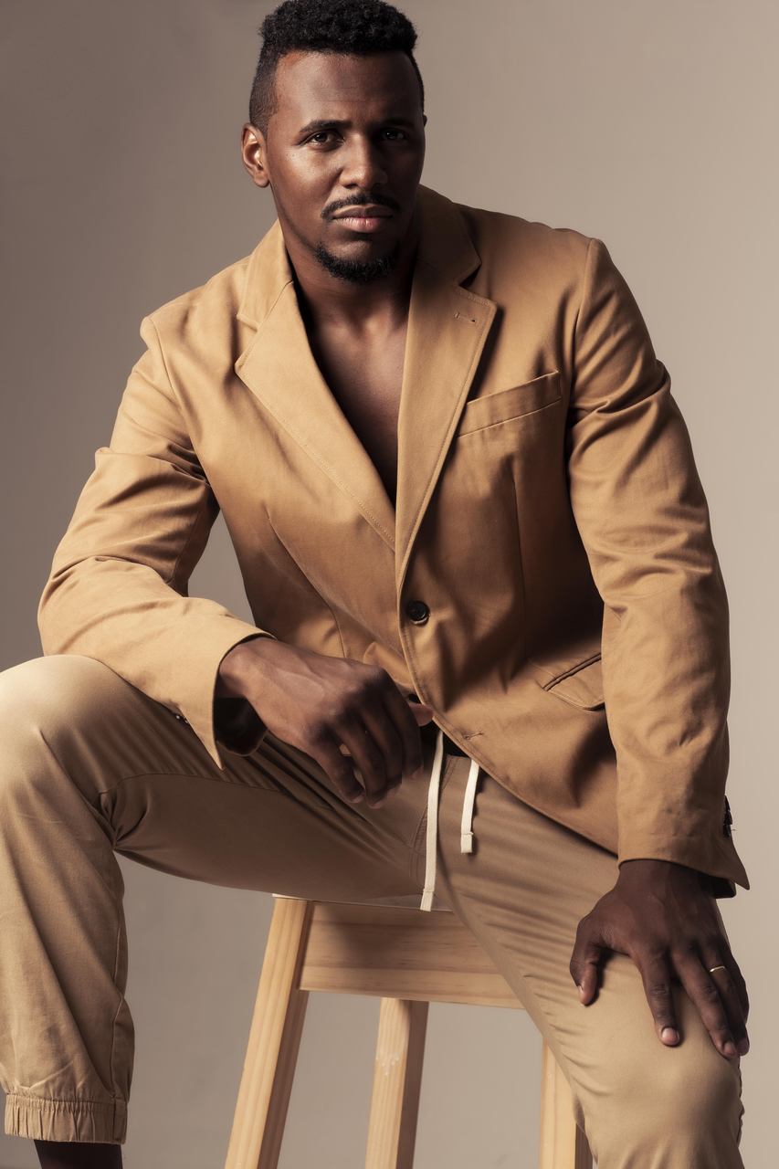 Alencar dos Anjos - Front Management